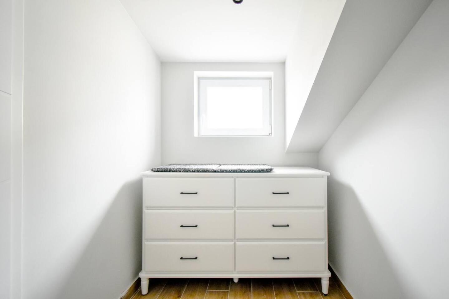 180 Panoramic Views Fully Equipped For 6 Acs Leilighet Sofia Eksteriør bilde